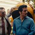 'O Agente Secreto' vence dois prêmios em Cannes antes da entrega da Palma de Ouro