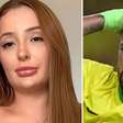 Grávidas podem ser presas? Saiba o que vai acontecer com ex-amante de Neymar na prisão