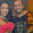 Ex-assistente de Gracyanne Barbosa revela que musa fitness fez macumba para Belo: 'Você não é leal'