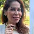 Maíra Cardi debocha de estagiários e é criticada na web; veja!