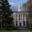 Trump proíbe Harvard de matricular estrangeiros: 'Que isso sirva de aviso'