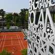 João Fonseca estreia em Roland-Garros contra o número 31 do mundo; sorteio de chaves teve craque do PSG