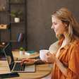 5 benefícios do home office para trabalhadores e empresas