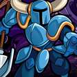 Radar Indie: Os melhores jogos independentes da semana