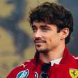 F1: Charles Leclerc não aposta em vitória ou pódio em Mônaco