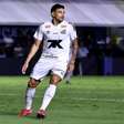 Palpite CRB x Santos - Copa do Brasil - 22/05/2025