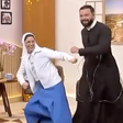 Dupla de freiras surpreende ao fazer beatbox em programa ao vivo; assista