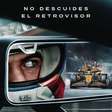 F1: Drive to Survive recebe prestigioso prêmio Emmy