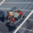 Energia solar reduz custos e aumenta lucro de pequenas empresas