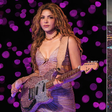 'Vírus altamente contagioso' pode ter infectado fãs de Shakira em show nos EUA