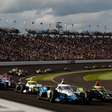 Indy 500: Saiba como assistir a icônica corrida da Indy