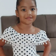 Mãe e filha são atropeladas após sofrerem capotamento em rodovia no MT; criança morreu