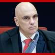 Ministros de Lula e Gilmar Mendes saem em defesa de Moraes após ameaça de sanção dos EUA