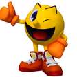 45 anos de Pac-Man: O legado eterno de um ícone que ainda reina nos games