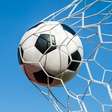 Palmeiras x Flamengo: aposte com odds 50.0 na Novibet