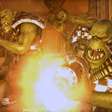 Remaster de Warhammer 40K: Space Marine é anunciado e chega em junho