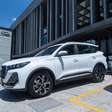 Caoa Chery reduz preços do Tiggo 7 PHEV e Tiggo 8 PHEV em até R$ 20.000