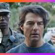 Estaria Tom Cruise velho demais para um novo 'Missão Impossível'?