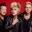 Green Day lança a edição deluxe do álbum 'Saviors'
