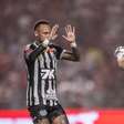 Neymar faz post após eliminação do Santos na Copa do Brasil