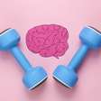 Entenda como a atividade física pode ajudar a prevenir Alzheimer
