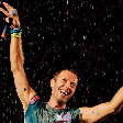 Coldplay cancela turnê no Brasil