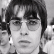 Oasis: single 'Some Might Say' é relançado em disco de vinil compacto