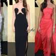 Brasileiras no baile de gala da amfAR 2025: os looks glamourosos de Marina Ruy Barbosa, Jade Picon e mais famosas