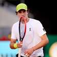 João Fonseca prevê dura estreia em Roland Garros