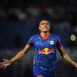 Red Bull Bragantino goleia o Criciúma e avança na Copa do Brasil