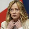 Quem tem direito à cidadania italiana após aprovação da nova lei proposta pelo governo Meloni?