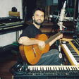 Silva lança 'Encantado Session', gravado ao vivo no Rio