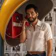 'O Agente Secreto' é um 'thriller político estiloso e vibrante' candidato a Oscar, diz crítico da BBC