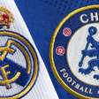 Real Madrid intensifica movimentações por jogador do Chelsea