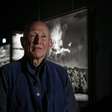 Ícone da fotografia, Sebastião Salgado morre aos 81 anos