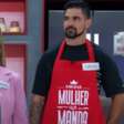 Participante de programa do SBT confessa ter matado a ex-esposa em crime brutal