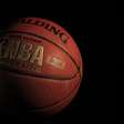 Band transmite finais da NBA em parceria com Prime Video