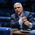 Novo confirma Eduardo Girão como vice de Zema na disputa ao Planalto