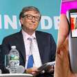 No auge de 2005, o iPod dominava o mercado. Foi quando Bill Gates fez uma previsão: sua queda seria inevitável