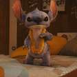 Talvez a Disney só quisesse vender brinquedos mas, com a nova versão de Lilo &amp; Stitch, acabou conseguindo algo que tenta (sem muito sucesso) há quase 30 anos