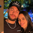 Zé Felipe debocha de Neymar em nova música e agita a web: 'Qualquer homem'