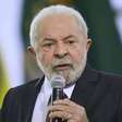 Em evento no MT, Lula declara que 'alguém está ganhando muito' com o preço do gás