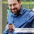 COLUNA | Guilherme Boulos deve assumir Secretária-geral da Presidência no governo Lula
