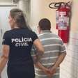 Golpe de falsa corretora dá prejuízo milionário em idoso de Porto Alegre