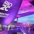 Do True Crime as Telenovelas Brasileiras: Conheça a programação da Rio2C 2025