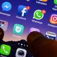 Exposição intensiva de jovens a redes sociais influencia negativamente percepção de mudanças climáticas