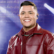 Felipe Araújo transforma sentimentos em música no capítulo final de 'Carta Aberta'