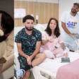 Kamylinha Santos perde o bebê e emociona os fãs