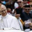 Leão XIV restabelece gratificação a funcionários do Vaticano