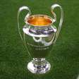 Desavenças resultam em desistência de ex-BBB à ida da final da Champions League